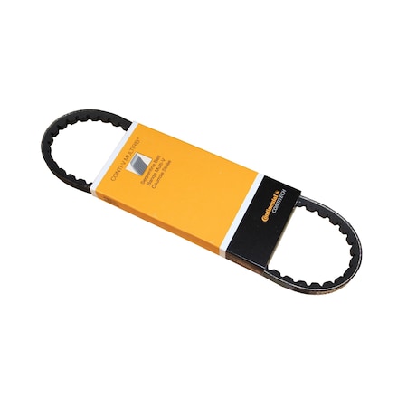 Continental FAN BELT 10X630